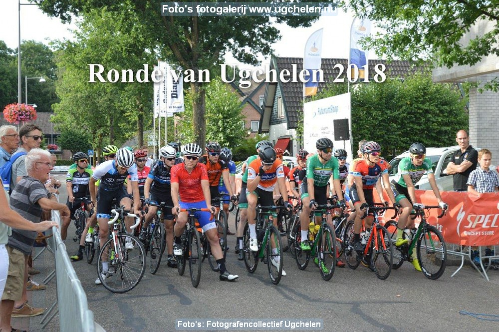 2018-07-07-Ronde-van-Ugchelen-TL-01.jpg