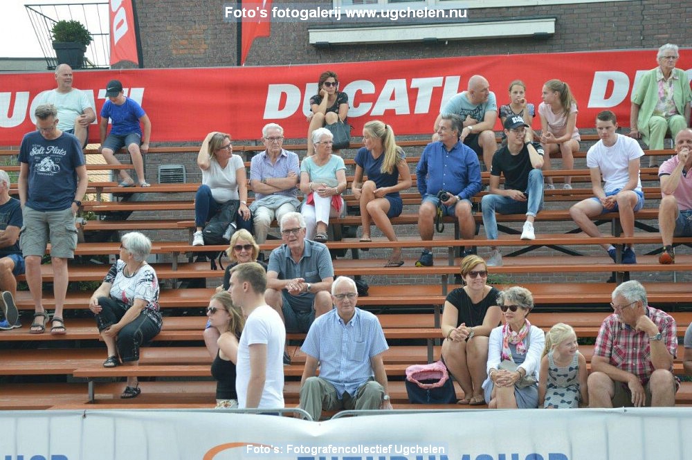 2018-07-07-Ronde-van-Ugchelen-TL-02.jpg