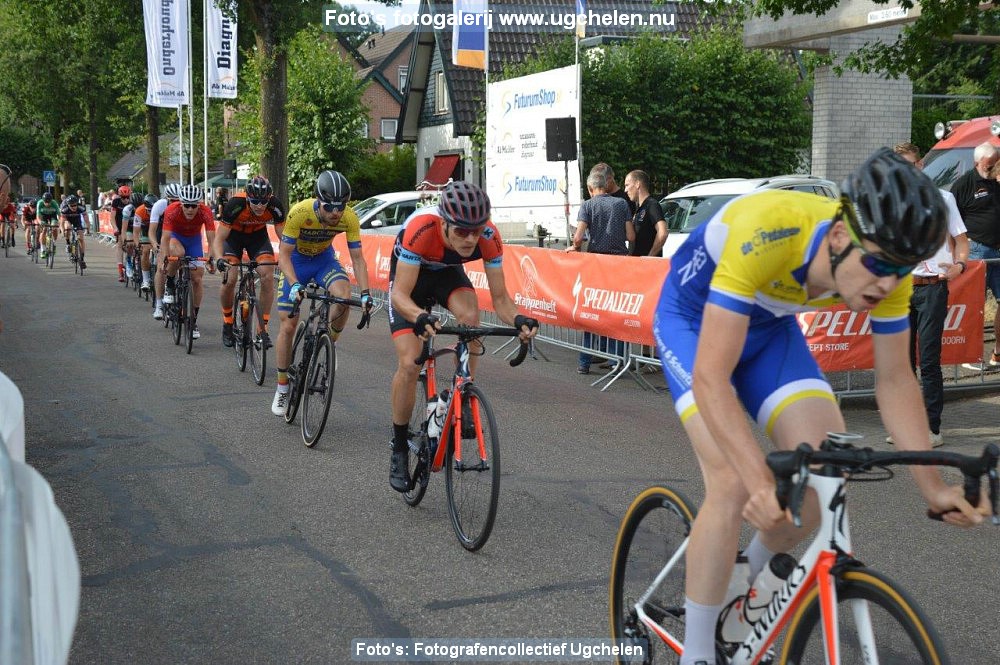 2018-07-07-Ronde-van-Ugchelen-TL-03.jpg