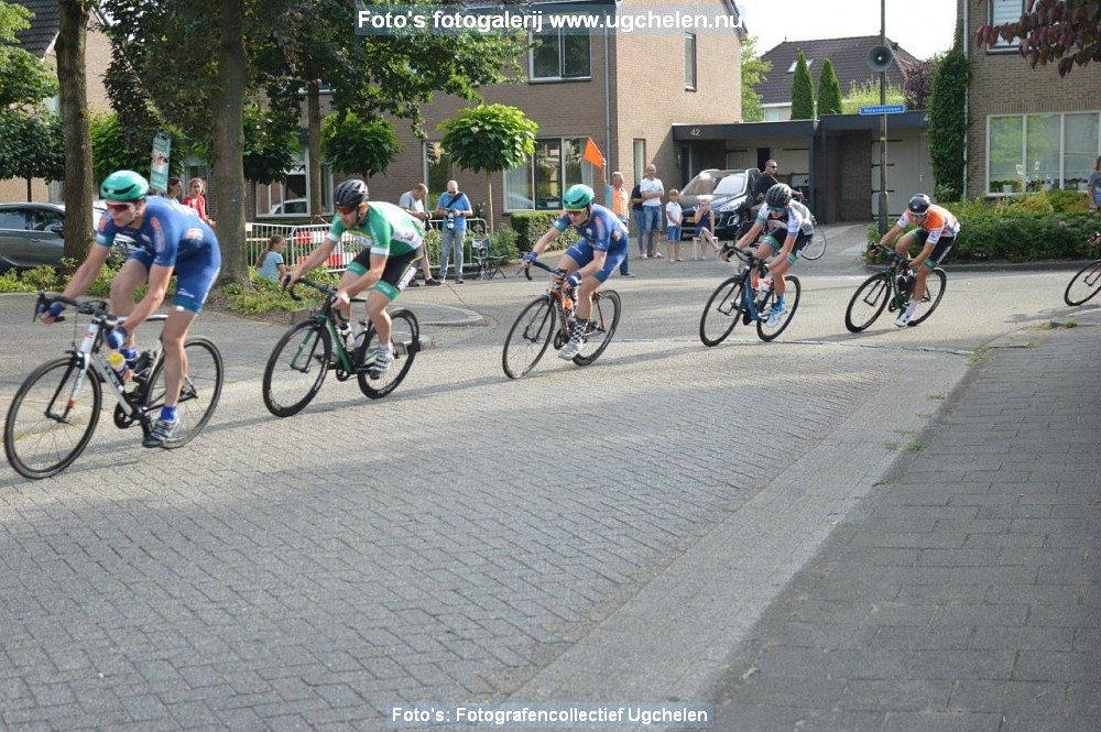 2018-07-07-Ronde-van-Ugchelen-TL-03a.jpg
