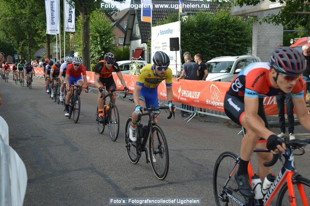 2018-07-07-Ronde-van-Ugchelen-TL-05.jpg