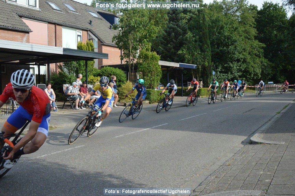 2018-07-07-Ronde-van-Ugchelen-TL-06.jpg