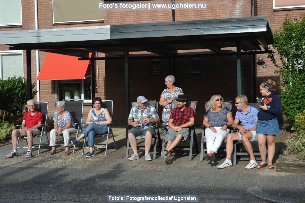 2018-07-07-Ronde-van-Ugchelen-TL-07.jpg