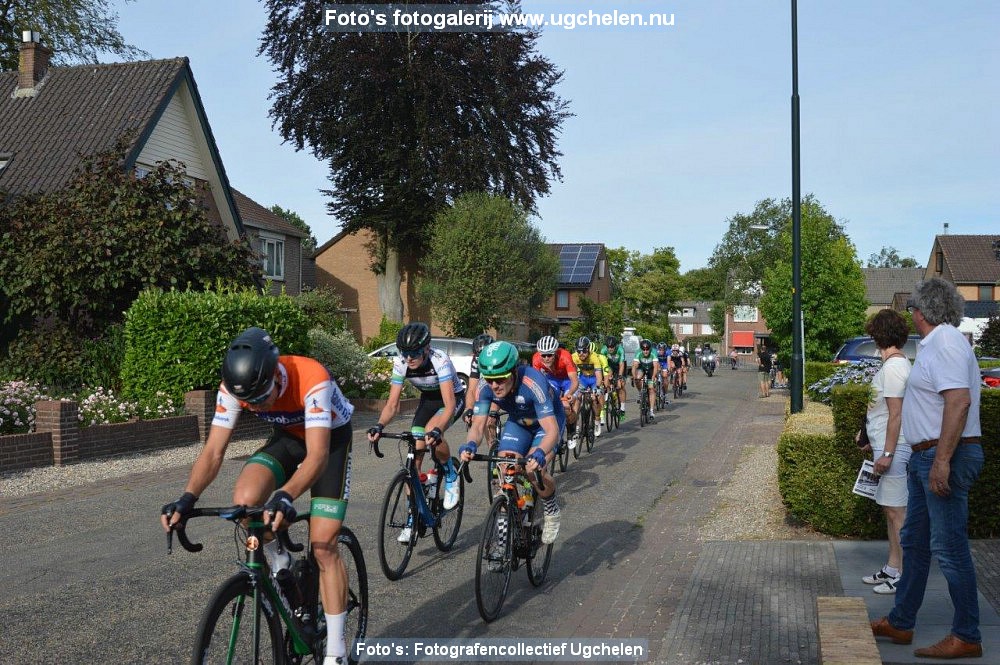 2018-07-07-Ronde-van-Ugchelen-TL-08.jpg