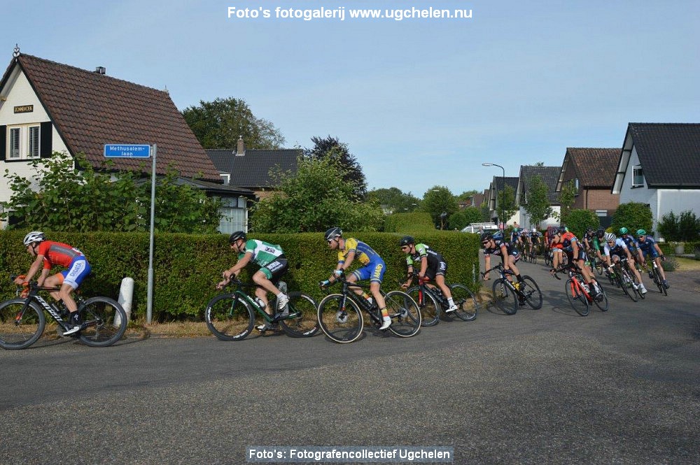 2018-07-07-Ronde-van-Ugchelen-TL-08a.jpg