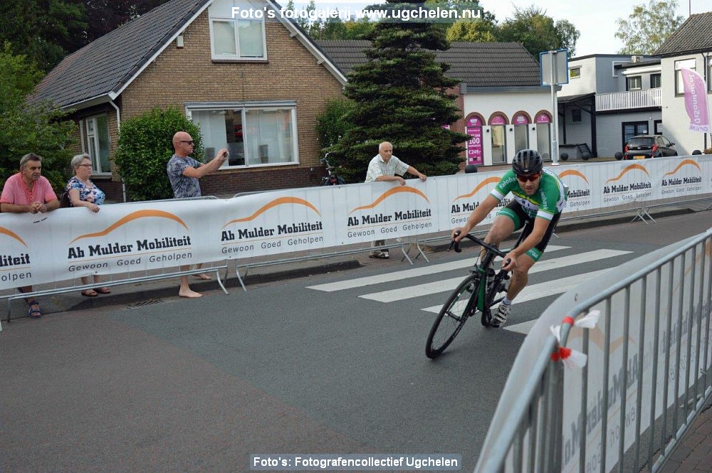 2018-07-07-Ronde-van-Ugchelen-TL-09.jpg