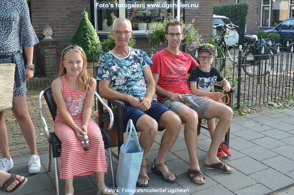2018-07-07-Ronde-van-Ugchelen-TL-10.jpg