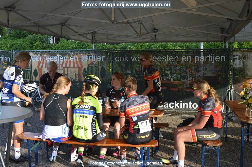 2018-07-07-Ronde-van-Ugchelen-TL-11.jpg