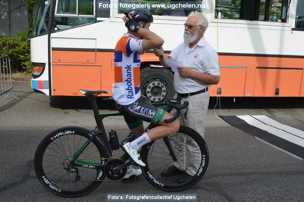 2018-07-07-Ronde-van-Ugchelen-TL-13.jpg