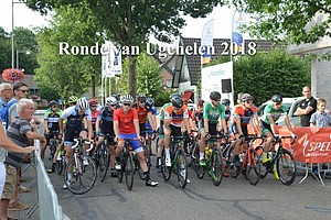 2018-07-07-Ronde-van-Ugchelen-TL-01.jpg