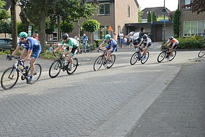 2018-07-07-Ronde-van-Ugchelen-TL-03a.jpg