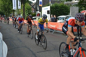 2018-07-07-Ronde-van-Ugchelen-TL-05.jpg