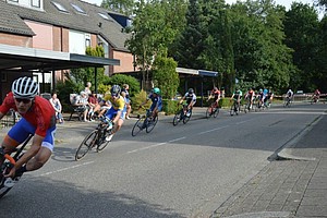 2018-07-07-Ronde-van-Ugchelen-TL-06.jpg