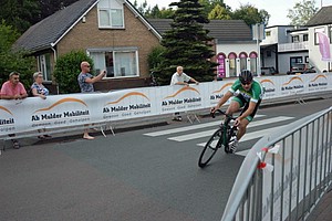 2018-07-07-Ronde-van-Ugchelen-TL-09.jpg