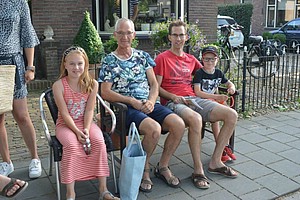 2018-07-07-Ronde-van-Ugchelen-TL-10.jpg