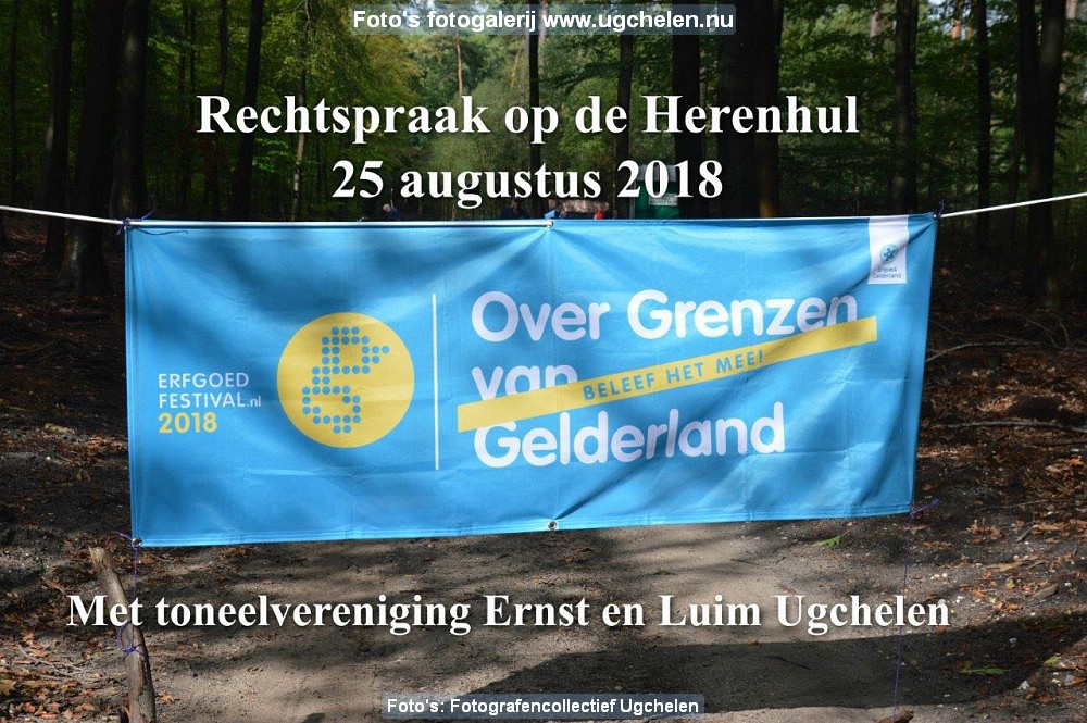 Bron14-RechtspraakHerenhul-TL-01.jpg
