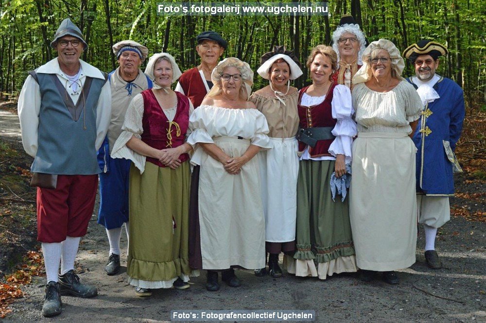 Bron14-RechtspraakHerenhul-TL-02.jpg