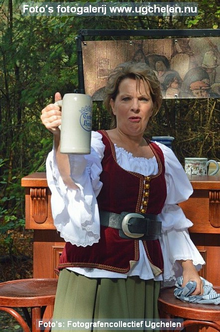 Bron14-RechtspraakHerenhul-TL-06.jpg