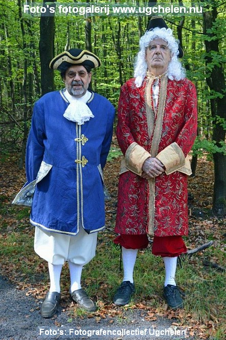 Bron14-RechtspraakHerenhul-TL-08.jpg