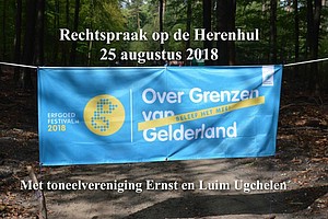 Bron14-RechtspraakHerenhul-TL-01.jpg