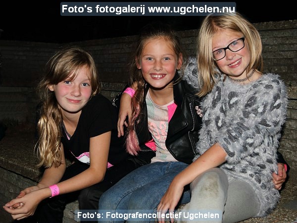 Dorpsdagen-DR-9349.jpg