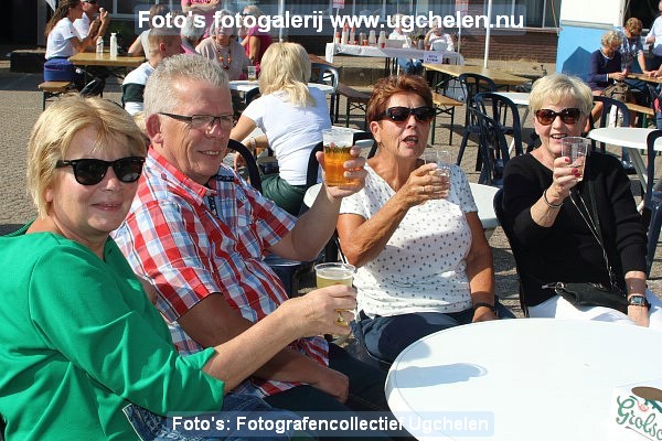 Dorpsdagen-DR-9549.jpg