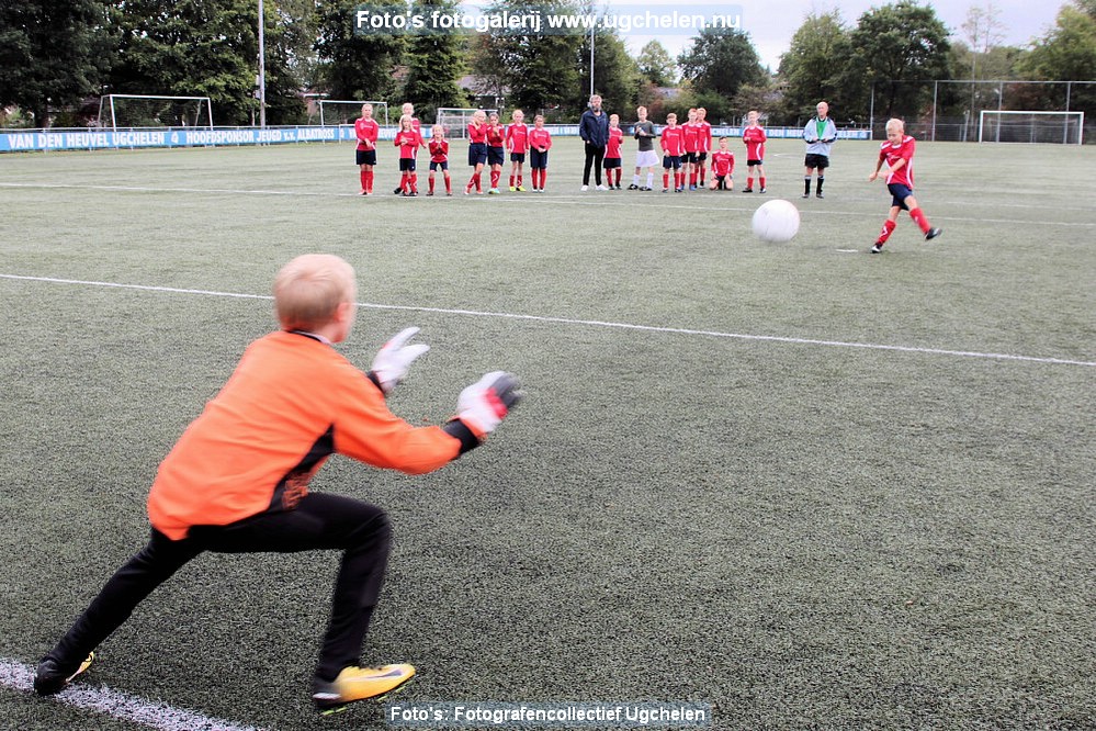 Bron-15-Voetbaltournooi-JvV-2.jpg