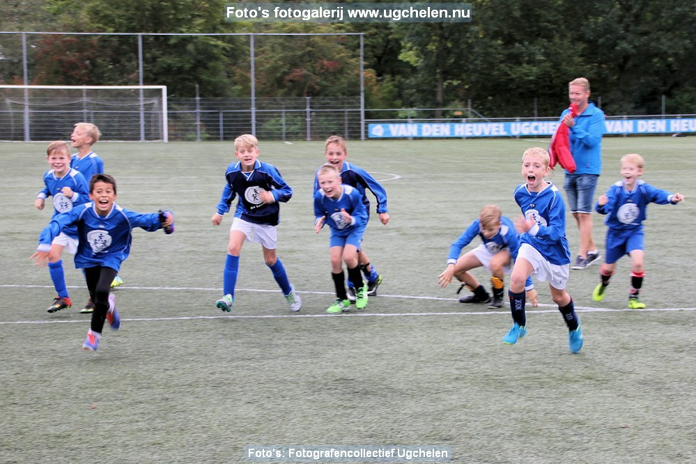 Bron-15-Voetbaltournooi-JvV-3.jpg