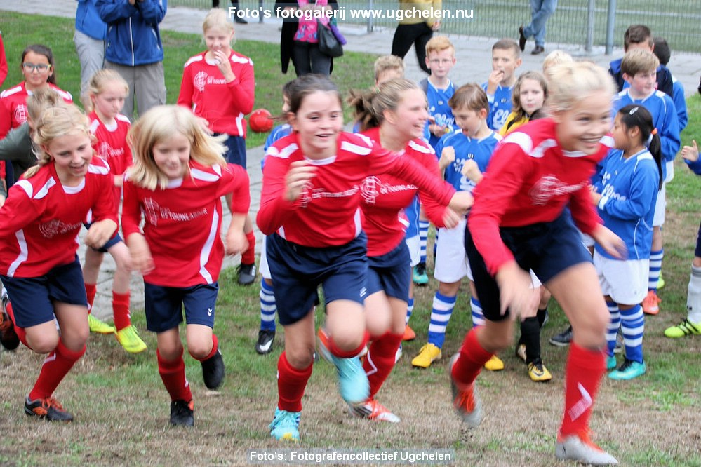 Bron-15-Voetbaltournooi-JvV-4.jpg