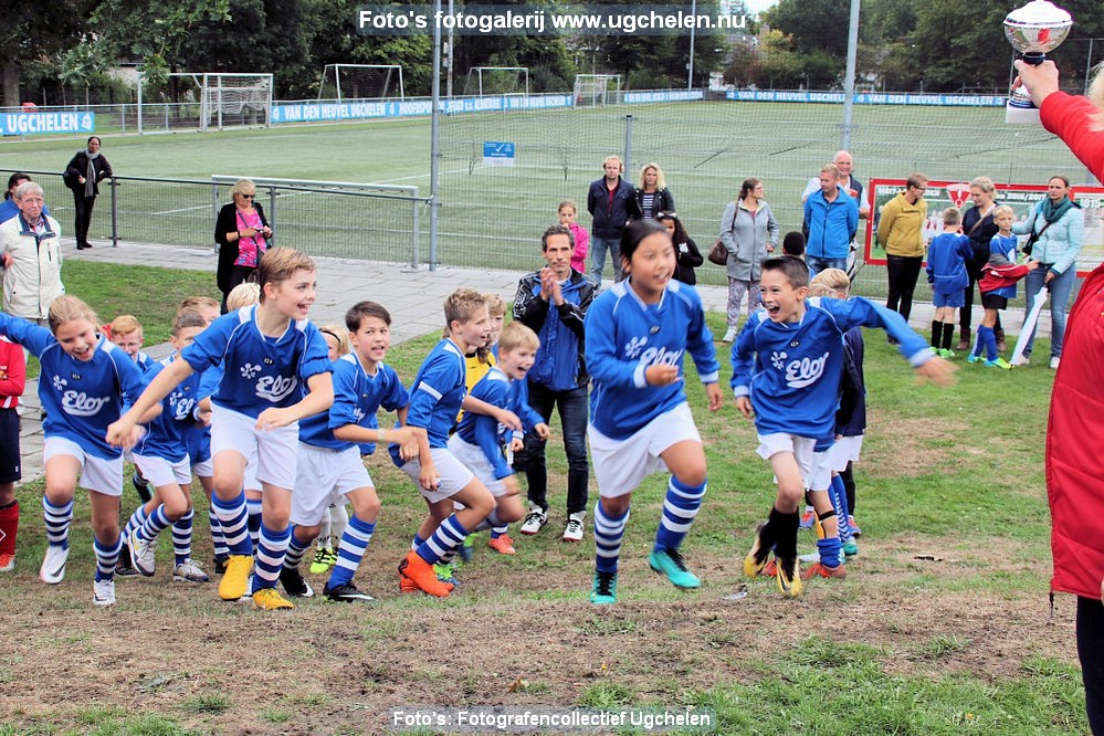 Bron-15-Voetbaltournooi-JvV-5.jpg