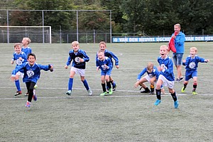 Bron-15-Voetbaltournooi-JvV-3.jpg