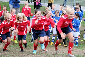 Bron-15-Voetbaltournooi-JvV-4.jpg