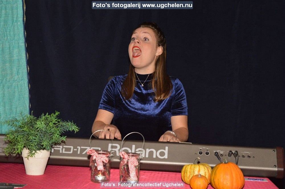 08.Frederique_Arnold.TL_.02.jpg