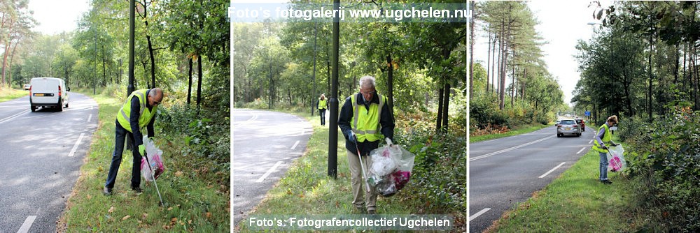 Zwerfvuil-09-web.JPG