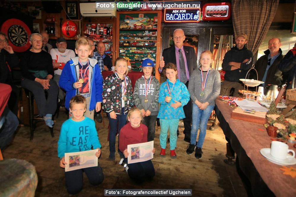 Goudvink-2018-27.jpg