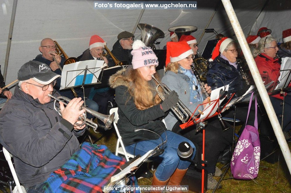 Kerstspel_2018-02.jpg