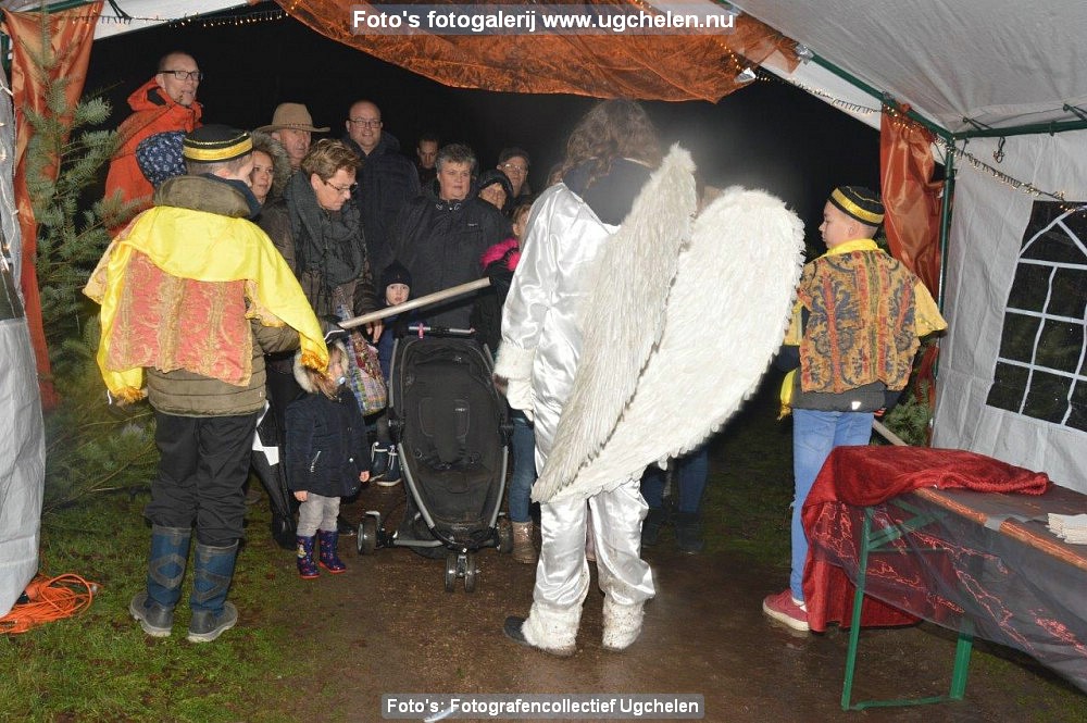 Kerstspel_2018-04.jpg
