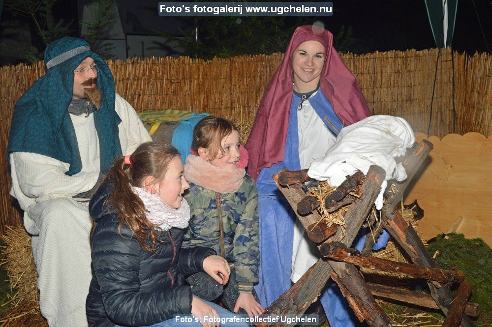 Kerstspel_2018-26.jpg