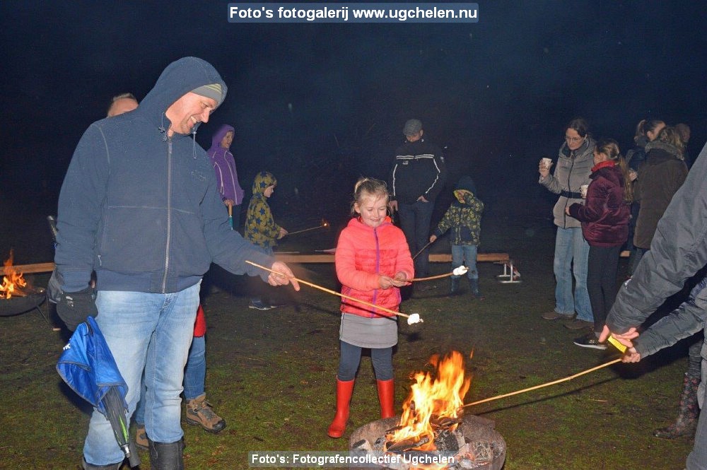 Kerstspel_2018-32.jpg