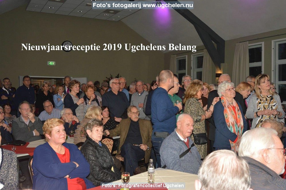 Bron01-Nieuwjaarsreceptie-TL-01.jpg