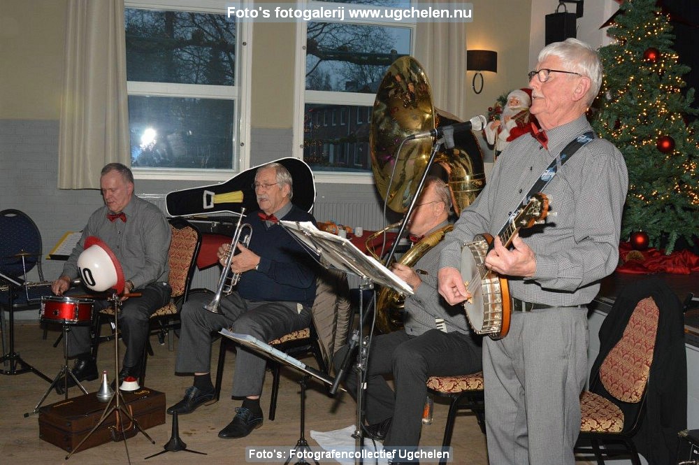 Bron01-Nieuwjaarsreceptie-TL-03.jpg