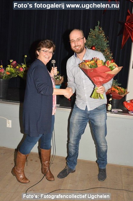 Bron01-Nieuwjaarsreceptie-TL-04.jpg