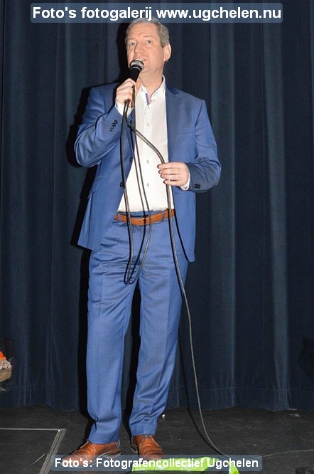 Bron01-Nieuwjaarsreceptie-TL-05.jpg