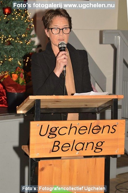 Bron01-Nieuwjaarsreceptie-TL-07.jpg