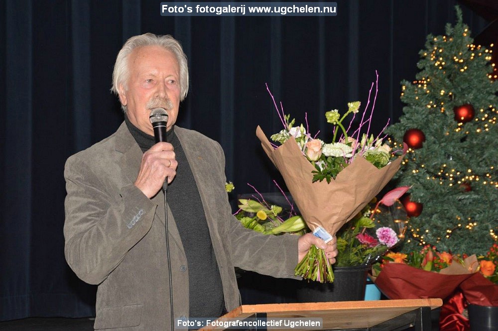 Bron01-Nieuwjaarsreceptie-TL-08.jpg