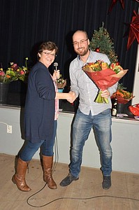 Bron01-Nieuwjaarsreceptie-TL-04.jpg