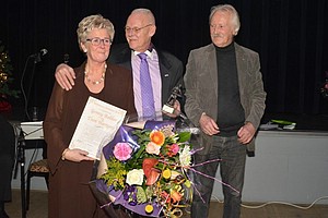 Bron01-Nieuwjaarsreceptie-TL-09.jpg