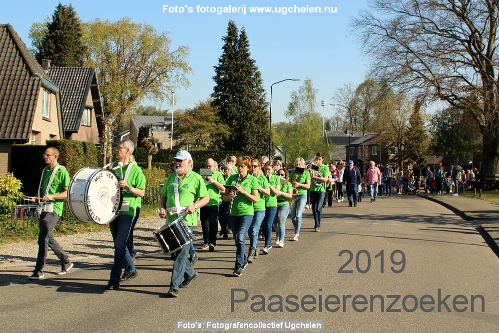 Eierenzoeken2019-DR1033a.jpg