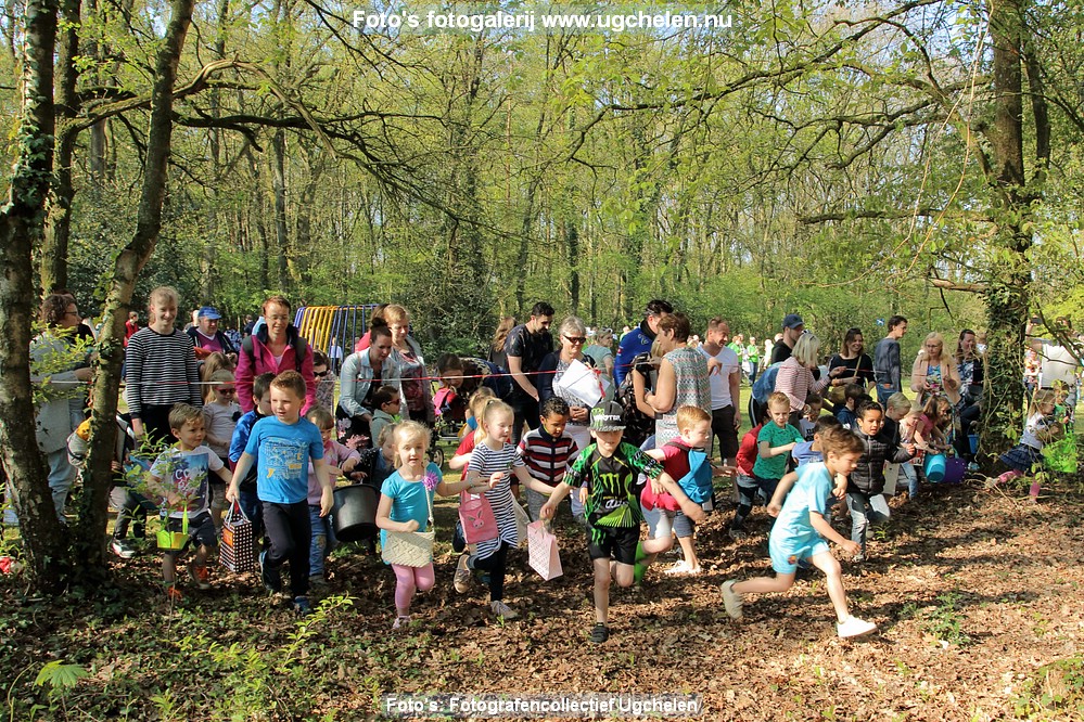 Eierenzoeken2019-DR1040.JPG