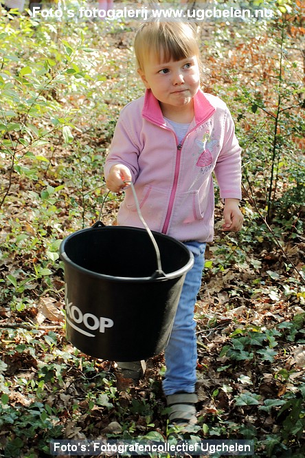 Eierenzoeken2019-DR1052.JPG